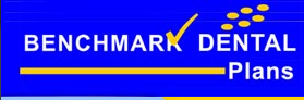Benchmark Dental Plans